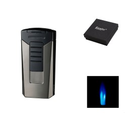 Eurojet Αναπτήρας 251024